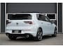 Volkswagen Golf 2.0 TSI GTI 265 PK 8.5 / PANO / CRYSTAL ICE BLUE / IQ LIGHT / HARMAN KARDON / ACC / TREKHAAK / FACELIFT