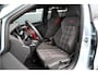 Volkswagen Golf 2.0 TSI GTI 265 PK 8.5 / PANO / CRYSTAL ICE BLUE / IQ LIGHT / HARMAN KARDON / ACC / TREKHAAK / FACELIFT