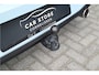 Volkswagen Golf 2.0 TSI GTI 265 PK 8.5 / PANO / CRYSTAL ICE BLUE / IQ LIGHT / HARMAN KARDON / ACC / TREKHAAK / FACELIFT