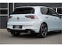 Volkswagen Golf 2.0 TSI GTI 265 PK 8.5 / PANO / CRYSTAL ICE BLUE / IQ LIGHT / HARMAN KARDON / ACC / TREKHAAK / FACELIFT