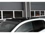 Volkswagen Golf 2.0 TSI GTI 265 PK 8.5 / PANO / CRYSTAL ICE BLUE / IQ LIGHT / HARMAN KARDON / ACC / TREKHAAK / FACELIFT