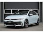 Volkswagen Golf 2.0 TSI GTI 265 PK 8.5 / PANO / CRYSTAL ICE BLUE / IQ LIGHT / HARMAN KARDON / ACC / TREKHAAK / FACELIFT