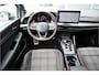 Volkswagen Golf 2.0 TSI GTI 265 PK 8.5 / PANO / CRYSTAL ICE BLUE / IQ LIGHT / HARMAN KARDON / ACC / TREKHAAK / FACELIFT