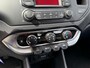 Kia Rio 1.2 CVVT Comfort Pack*Airco*