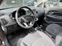 Kia Rio 1.2 CVVT Comfort Pack*Airco*