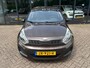 Kia Rio 1.2 CVVT Comfort Pack*Airco*