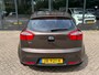 Kia Rio 1.2 CVVT Comfort Pack*Airco*