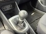 Kia Rio 1.2 CVVT Comfort Pack*Airco*