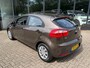 Kia Rio 1.2 CVVT Comfort Pack*Airco*