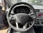 Kia Rio 1.2 CVVT Comfort Pack*Airco*