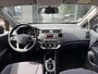 Kia Rio 1.2 CVVT Comfort Pack*Airco*