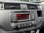 Kia Rio 1.2 CVVT Comfort Pack*Airco*