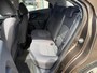 Kia Rio 1.2 CVVT Comfort Pack*Airco*