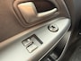 Kia Rio 1.2 CVVT Comfort Pack*Airco*