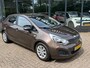 Kia Rio 1.2 CVVT Comfort Pack*Airco*