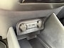 Kia Rio 1.2 CVVT Comfort Pack*Airco*