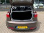 Kia Rio 1.2 CVVT Comfort Pack*Airco*