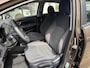 Kia Rio 1.2 CVVT Comfort Pack*Airco*