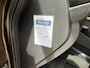 Kia Rio 1.2 CVVT Comfort Pack*Airco*