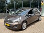 Kia Rio 1.2 CVVT Comfort Pack*Airco*