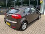 Kia Rio 1.2 CVVT Comfort Pack*Airco*