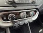 Kia Rio 1.2 CVVT Comfort Pack*Airco*