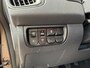Kia Rio 1.2 CVVT Comfort Pack*Airco*