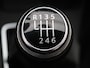 Dacia Duster TCe Comfort 90pk Airco | Cruise | Parkeersens. achter | Trekhaak
