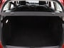 Dacia Duster TCe Comfort 90pk Airco | Cruise | Parkeersens. achter | Trekhaak