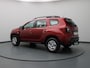 Dacia Duster TCe Comfort 90pk Airco | Cruise | Parkeersens. achter | Trekhaak