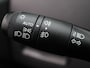 Dacia Duster TCe Comfort 90pk Airco | Cruise | Parkeersens. achter | Trekhaak