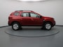 Dacia Duster TCe Comfort 90pk Airco | Cruise | Parkeersens. achter | Trekhaak