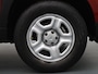 Dacia Duster TCe Comfort 90pk Airco | Cruise | Parkeersens. achter | Trekhaak