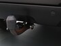 Dacia Duster TCe Comfort 90pk Airco | Cruise | Parkeersens. achter | Trekhaak