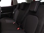 Dacia Duster TCe Comfort 90pk Airco | Cruise | Parkeersens. achter | Trekhaak