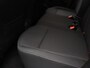 Dacia Duster TCe Comfort 90pk Airco | Cruise | Parkeersens. achter | Trekhaak