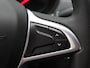 Dacia Duster TCe Comfort 90pk Airco | Cruise | Parkeersens. achter | Trekhaak