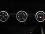 Dacia Duster TCe Comfort 90pk Airco | Cruise | Parkeersens. achter | Trekhaak