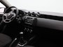 Dacia Duster TCe Comfort 90pk Airco | Cruise | Parkeersens. achter | Trekhaak