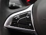 Dacia Duster TCe Comfort 90pk Airco | Cruise | Parkeersens. achter | Trekhaak