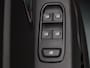 Dacia Duster TCe Comfort 90pk Airco | Cruise | Parkeersens. achter | Trekhaak