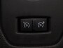 Dacia Duster TCe Comfort 90pk Airco | Cruise | Parkeersens. achter | Trekhaak