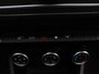 Dacia Duster TCe Comfort 90pk Airco | Cruise | Parkeersens. achter | Trekhaak