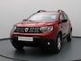 Dacia Duster TCe Comfort 90pk Airco | Cruise | Parkeersens. achter | Trekhaak