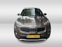 Kia Sportage 1.6 T-GDI 4WD GT-Line First Edition | stoelverwarming voor en achter  | stuurverwarming | stoelventilatie | 19 inch velgen | trekhaak |