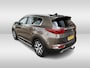 Kia Sportage 1.6 T-GDI 4WD GT-Line First Edition | stoelverwarming voor en achter  | stuurverwarming | stoelventilatie | 19 inch velgen | trekhaak |