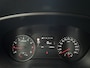 Kia Sportage 1.6 T-GDI 4WD GT-Line First Edition | stoelverwarming voor en achter  | stuurverwarming | stoelventilatie | 19 inch velgen | trekhaak |