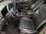 Kia Sportage 1.6 T-GDI 4WD GT-Line First Edition | stoelverwarming voor en achter  | stuurverwarming | stoelventilatie | 19 inch velgen | trekhaak |