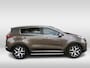 Kia Sportage 1.6 T-GDI 4WD GT-Line First Edition | stoelverwarming voor en achter  | stuurverwarming | stoelventilatie | 19 inch velgen | trekhaak |