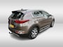 Kia Sportage 1.6 T-GDI 4WD GT-Line First Edition | stoelverwarming voor en achter  | stuurverwarming | stoelventilatie | 19 inch velgen | trekhaak |